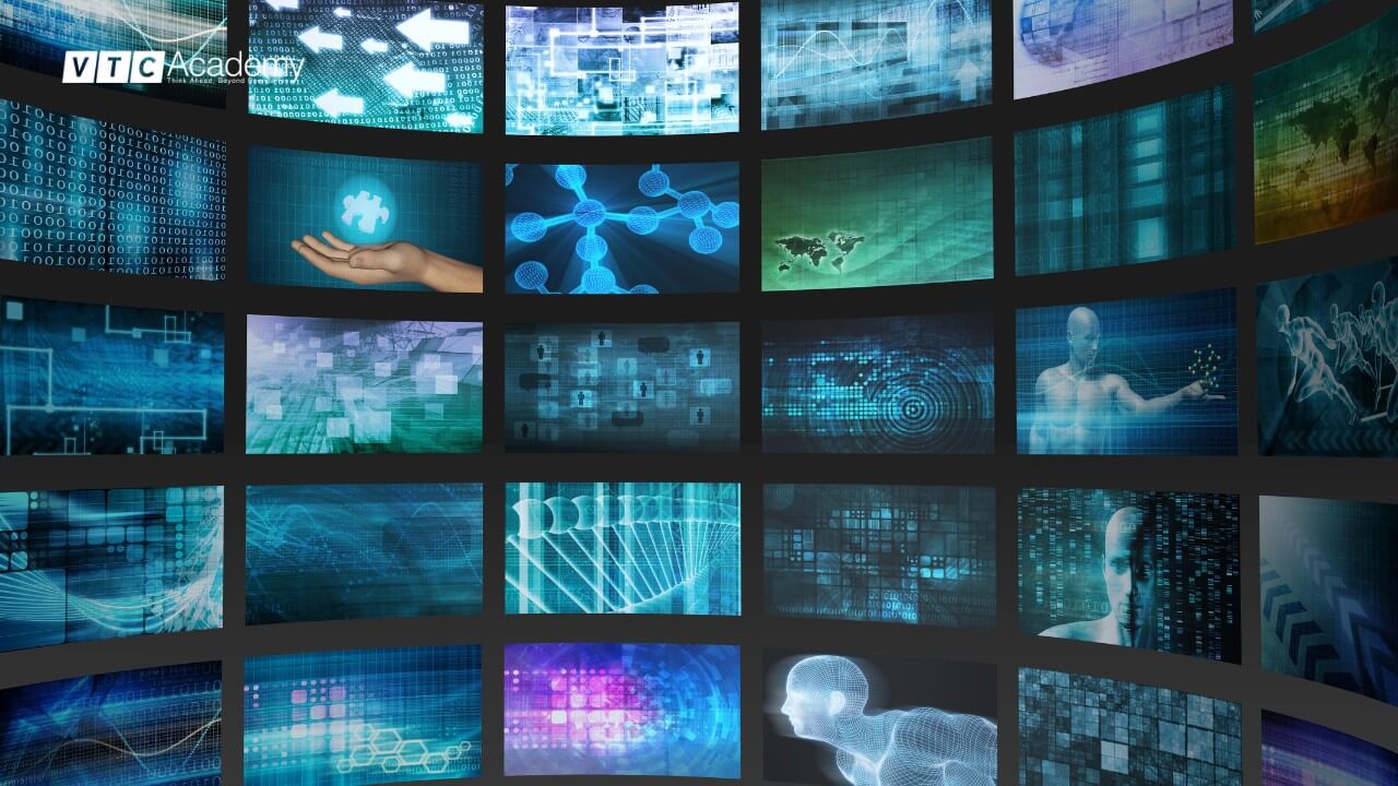 nganh-cong-nghe-da-phuong-tien