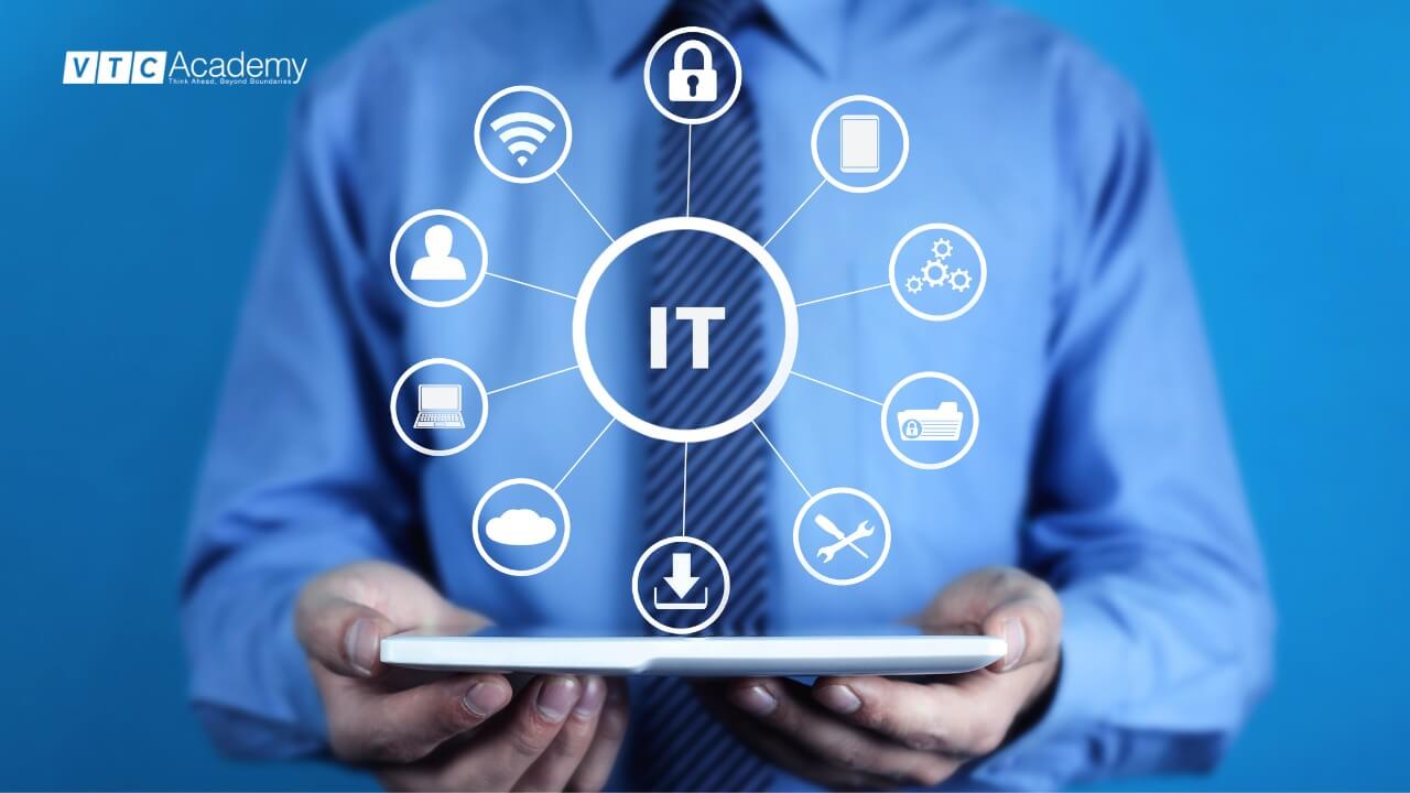 nganh-cong-nghe-thong-tin