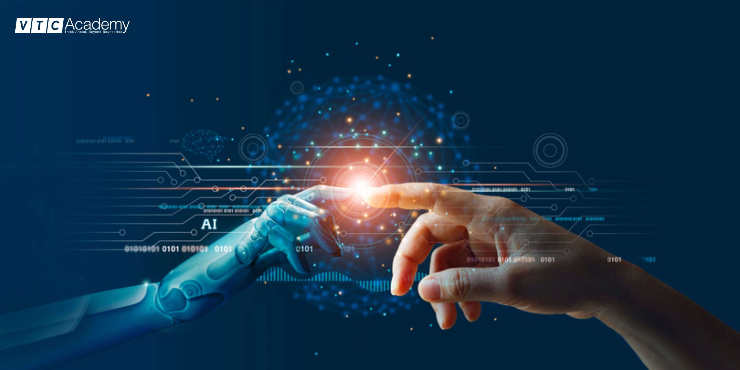 nganh cong nghe thong tin