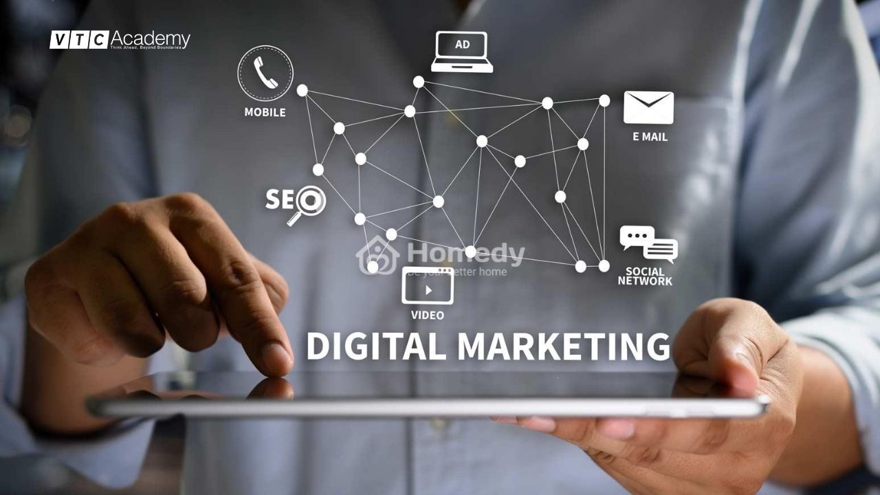 nganh-digital-marketing