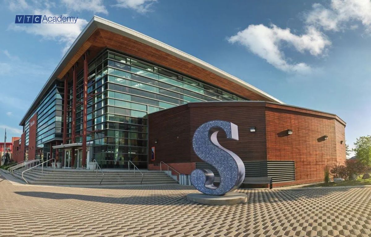 Sheridan-College-Canada