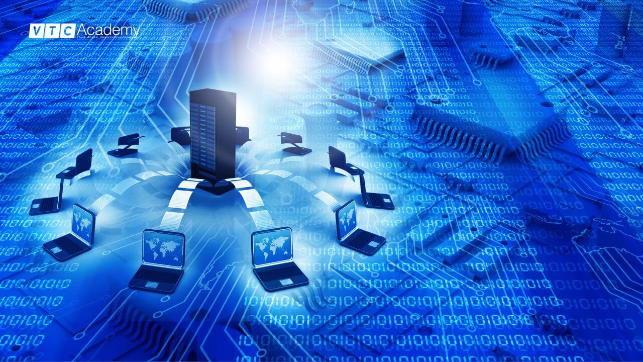 nganh-khoa-hoc-may-tinh