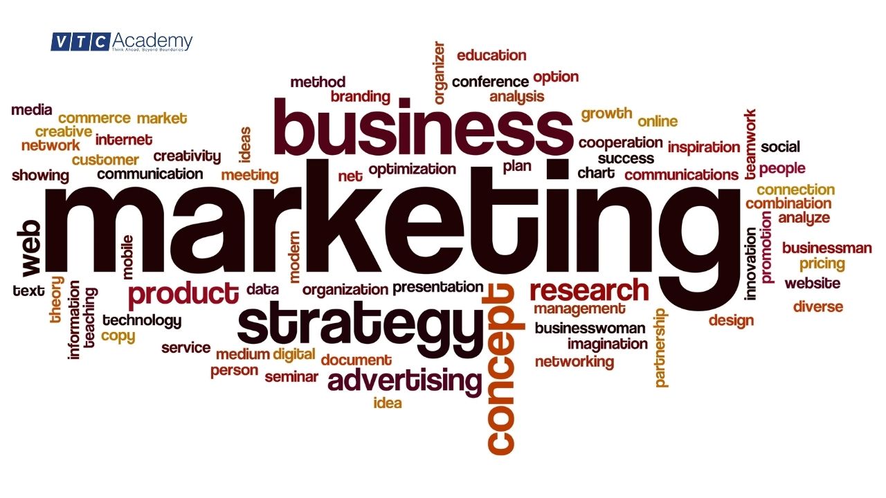 nganh-marketing-hoc-nhung-gi