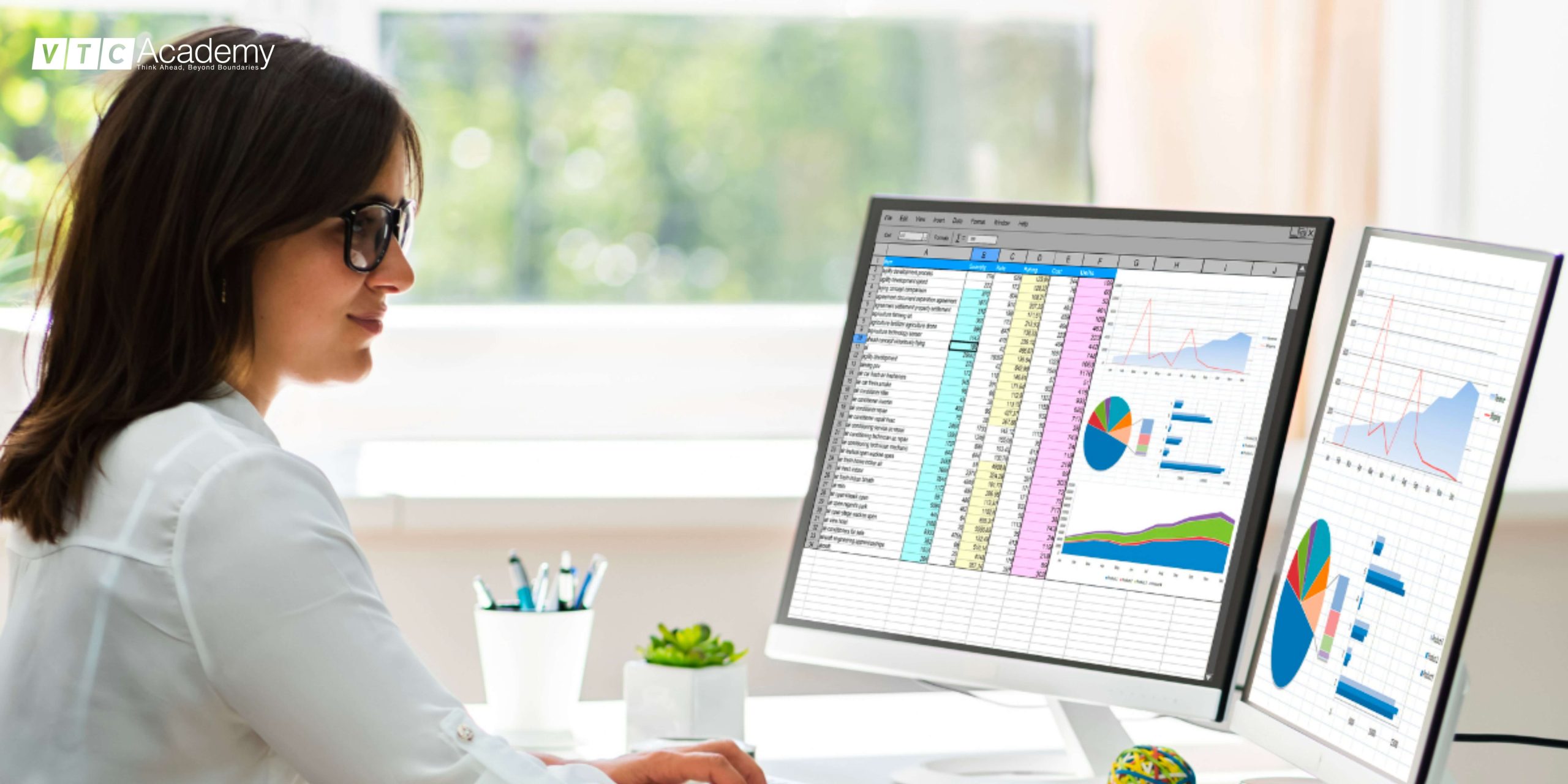 nganh phan tich du lieu