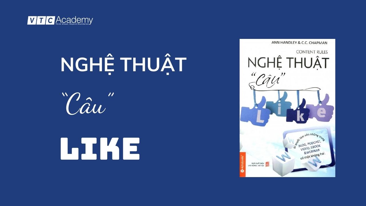 nghe-thuat-cau-like-ann-handley