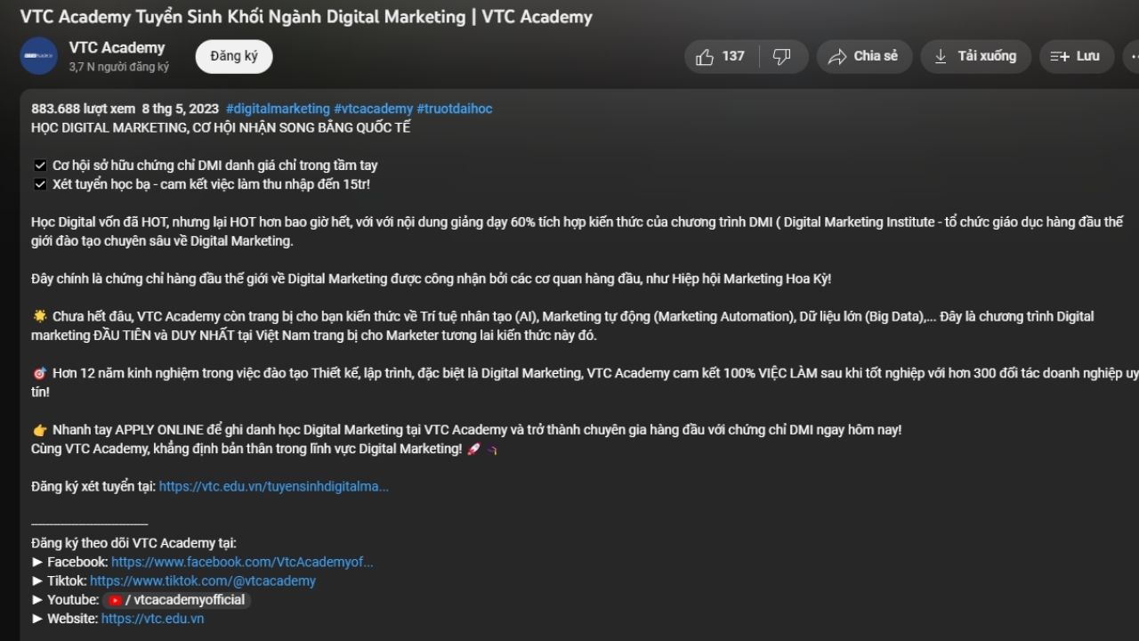 nghien-cuu-tieu-de-va-mo-ta-cua-doi-thu