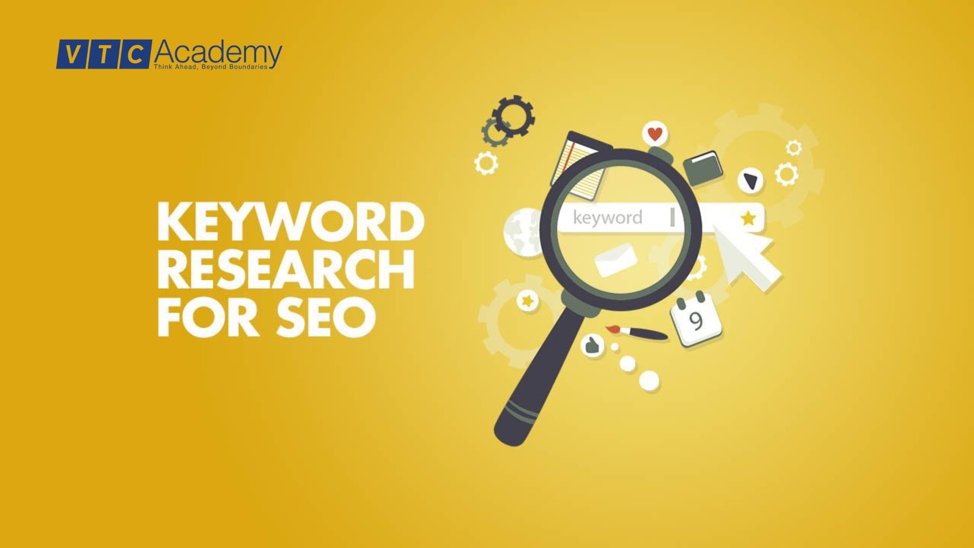 nghien-cuu-tu-khoa-luon-la-buoc-dau-tien