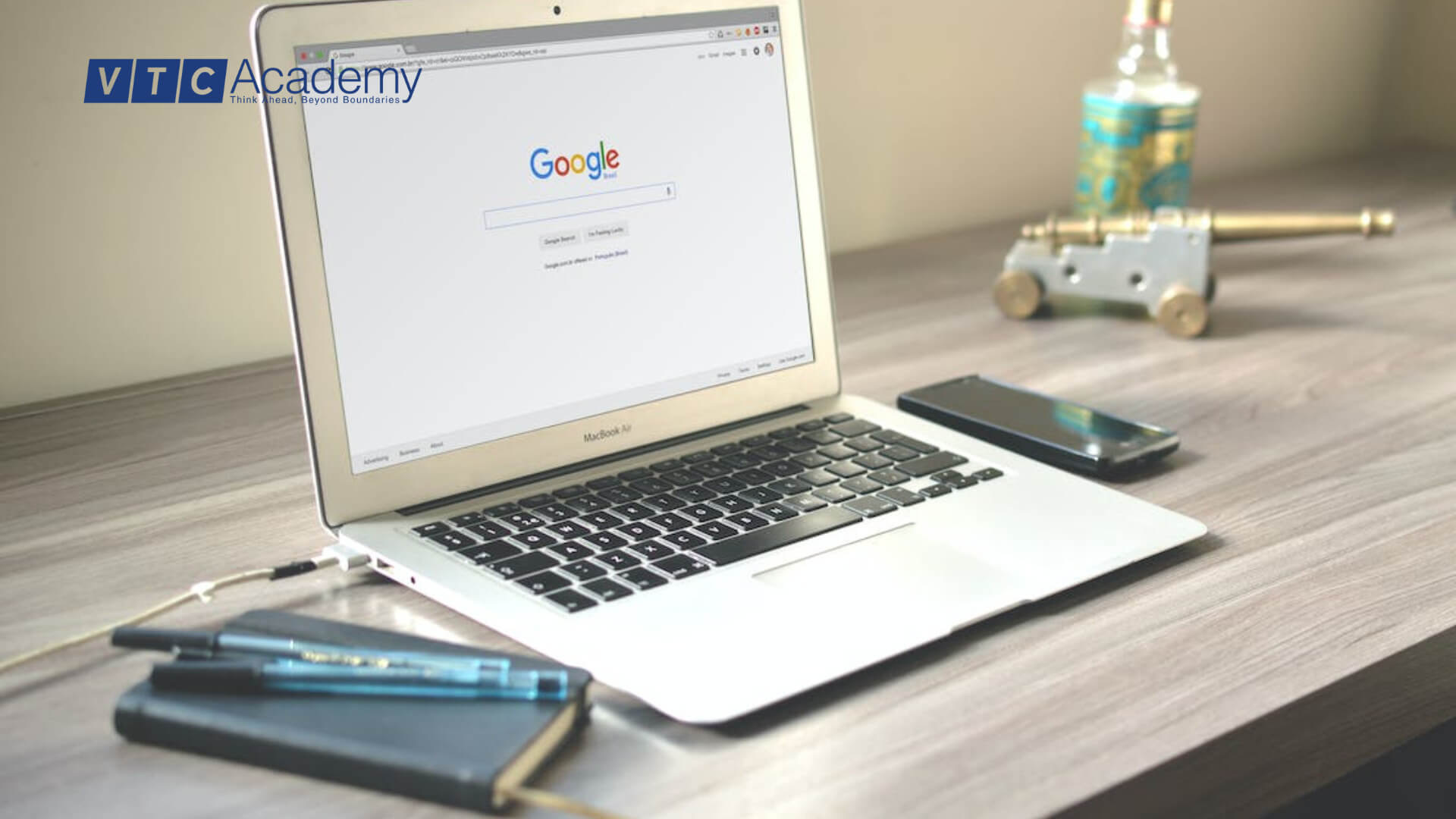 nghien-cuu-tu-khoa-pho-bien-va-phu-hop-cho-noi-dung-cua-ban