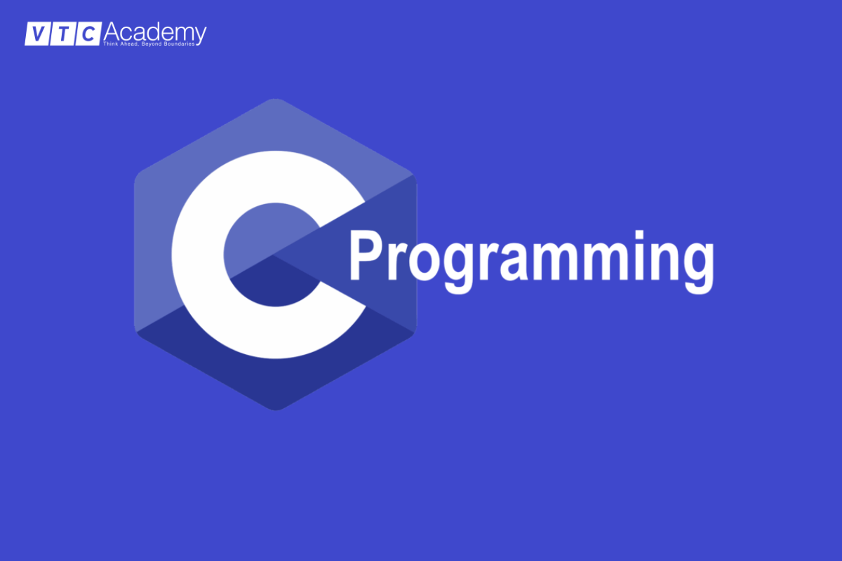 ngon-ngu-lap-trinh-c