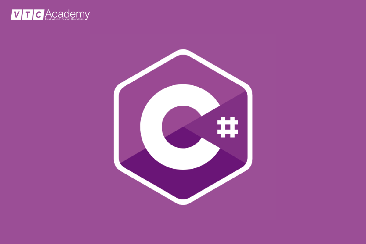 ngon-ngu-lap-trinh-c-sharp