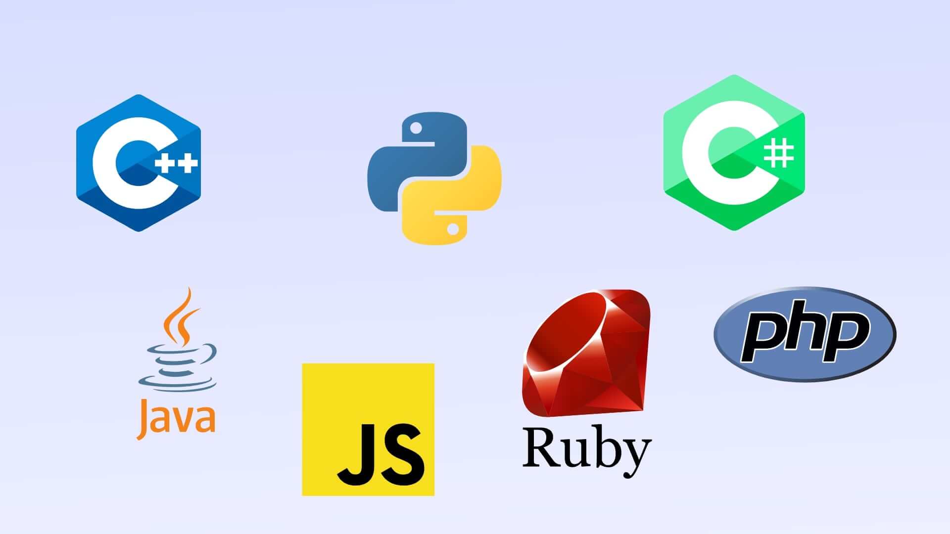 ngon-ngu-lap-trinh-game