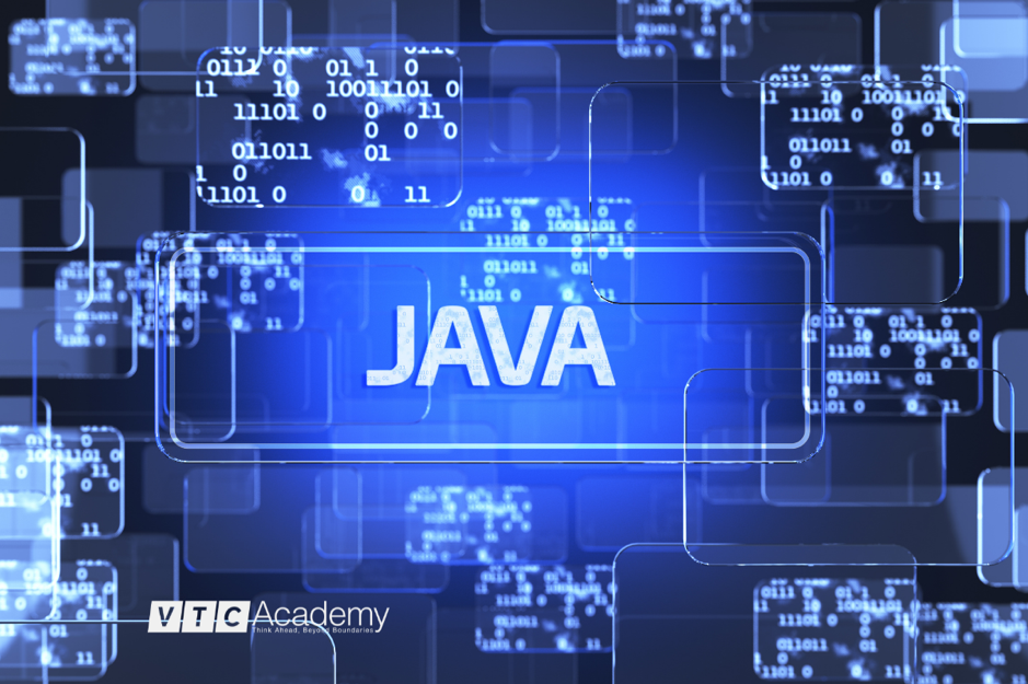 ngon ngu lap trinh java