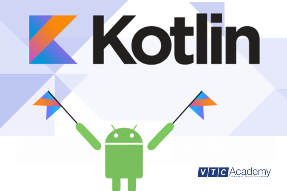 ngon ngu lap trinh kotlin