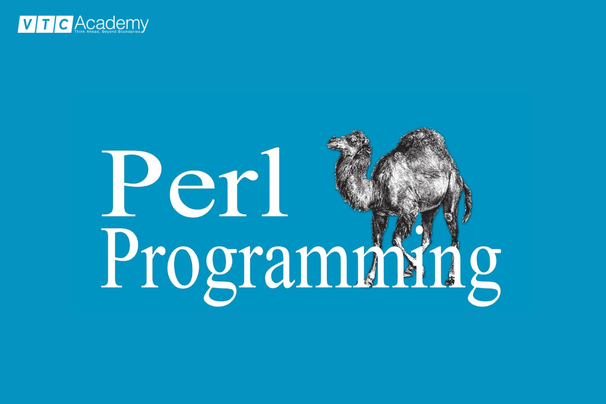 ngon-ngu-lap-trinh-perl