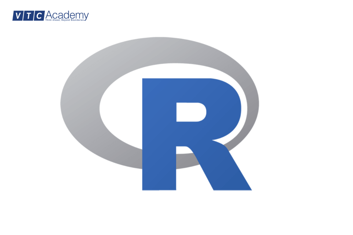 ngon-ngu-lap-trinh-r