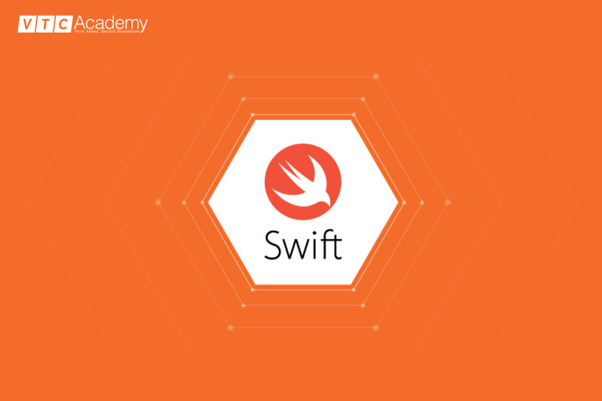 ngon-ngu-lap-trinh-swift