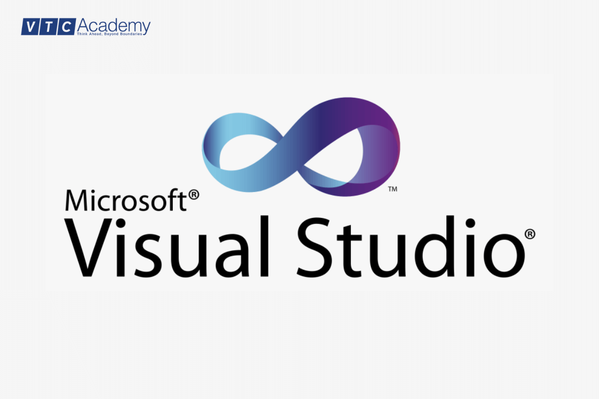 ngon-ngu-lap-trinh-visual-basic