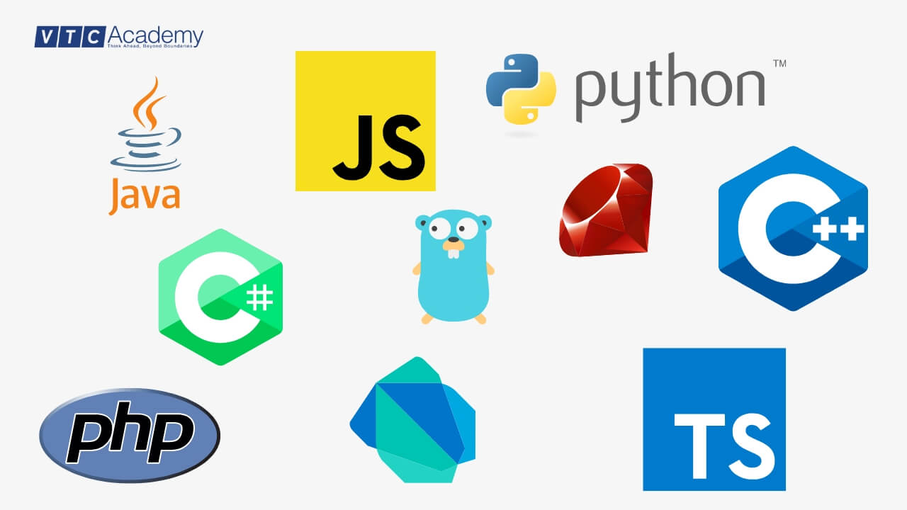 ngon-ngu-nao-thuong-duoc-su-dung-trong-lap-trinh-game