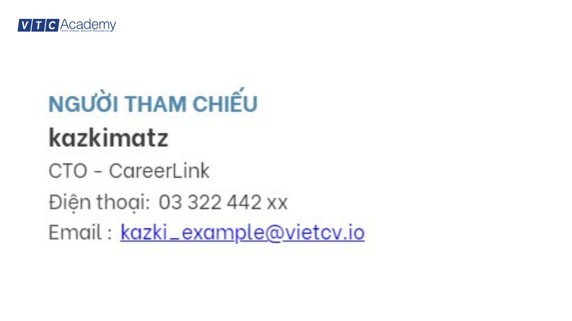 người-tham-chiếu