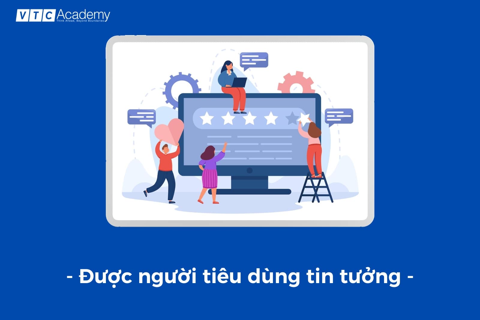 duoc-nguoi-dung-tin-tuong