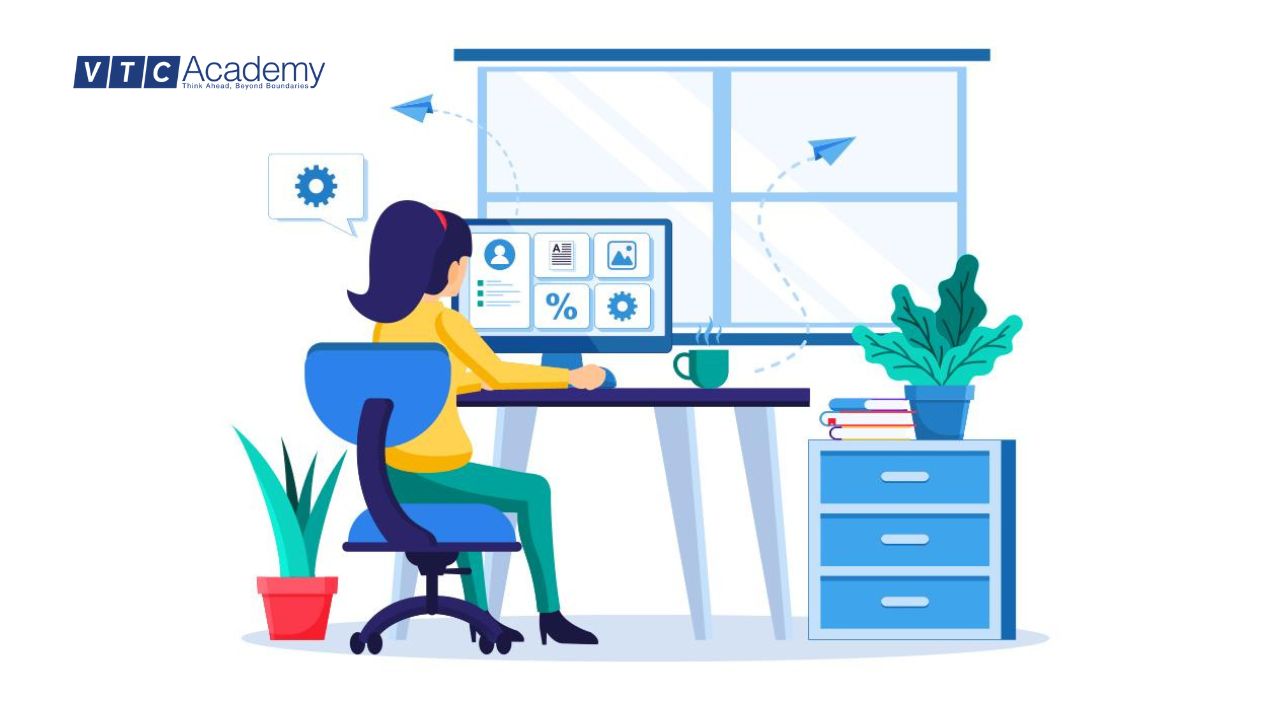 nguon-tai-lieu-truc-tuyen-tu-hoc-digital-marketing