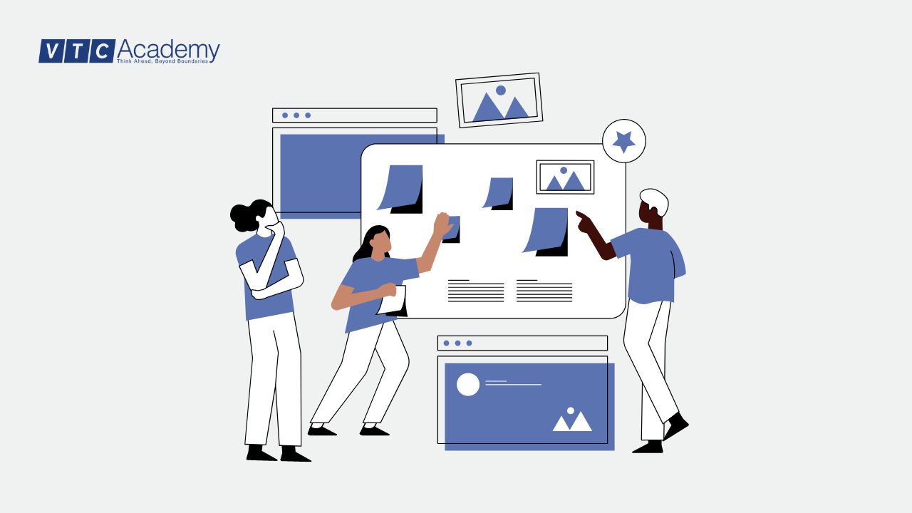 nguyen-tac-de-website-len-top-google