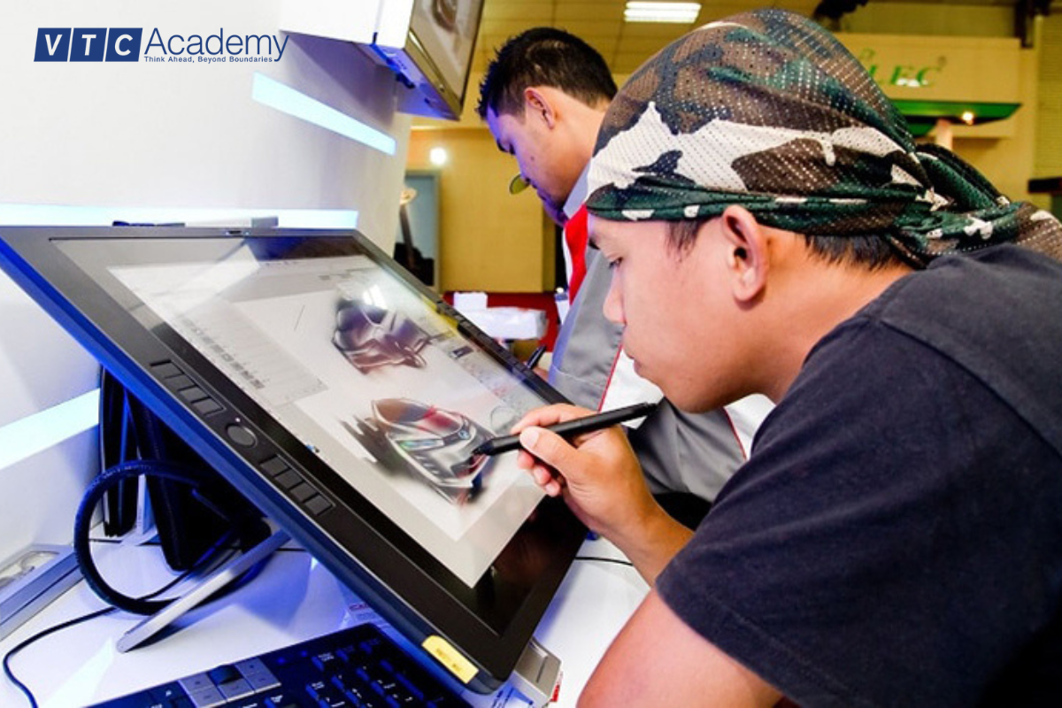 nha-thiet-ke-do-hoa-3D