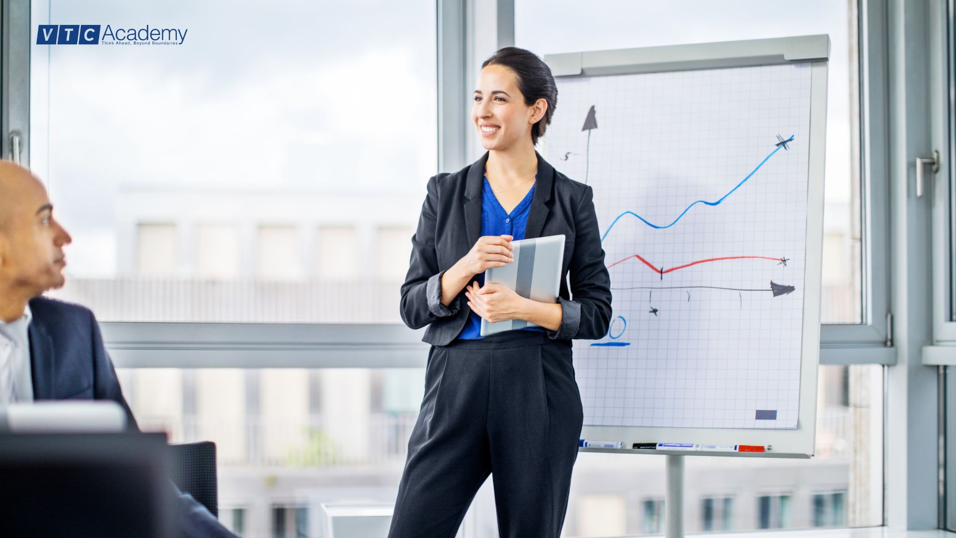 nhân viên kinh doanh