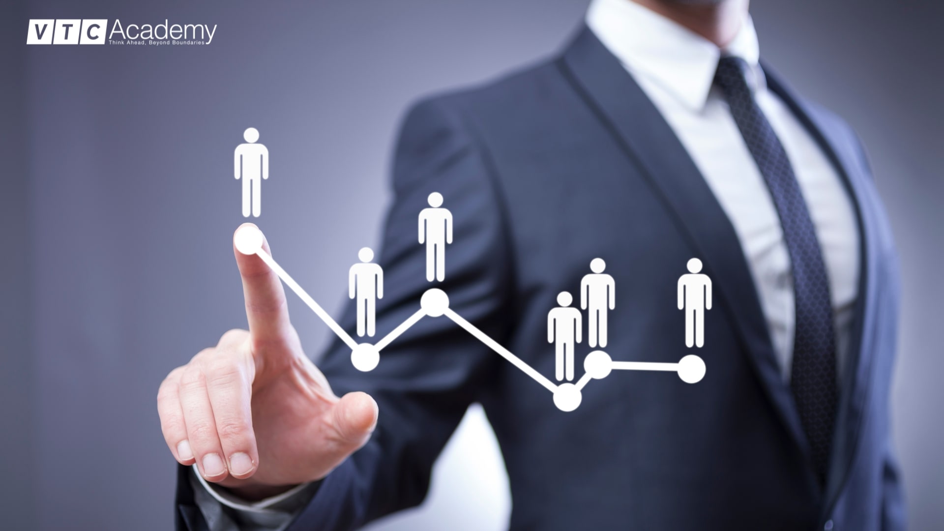 Nhu cầu thị trường