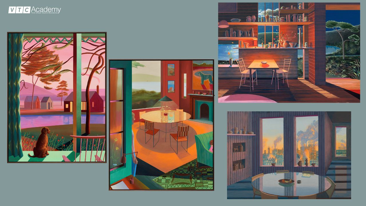 nhung-buc-tranh-cua-Alfie-Caine