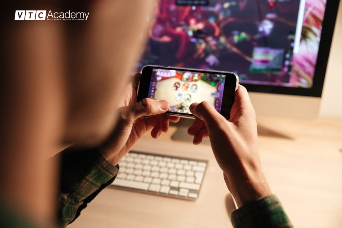 nhung-dieu-can-luu-y