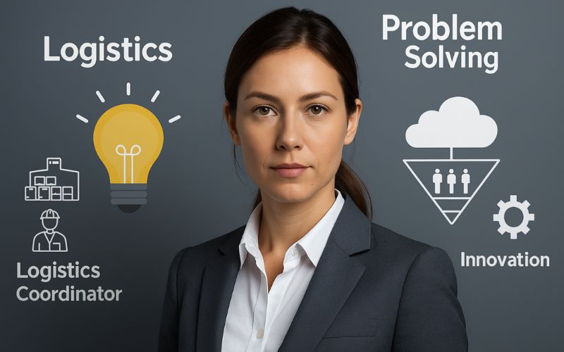 Những kỹ năng cần có trong ngành