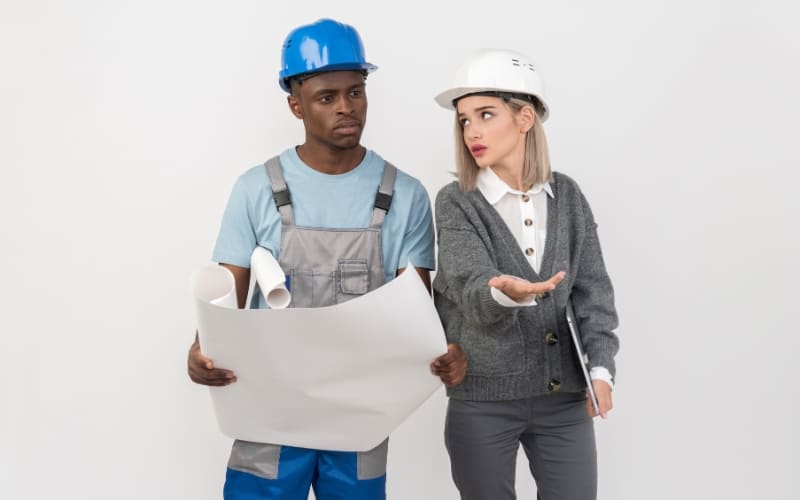 Những rào cản không thể xem nhẹ trên con đường "rẽ hướng"