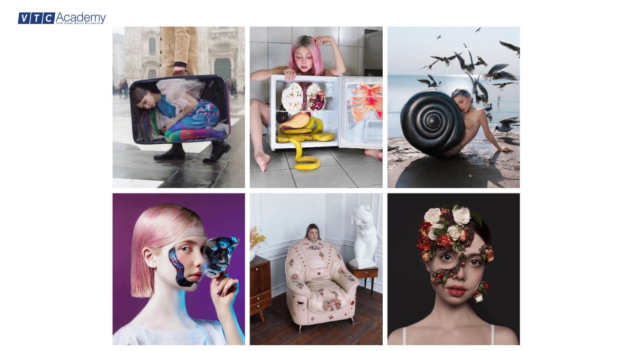 nhung-tac-pham-cua-Ellen-Sheidlin