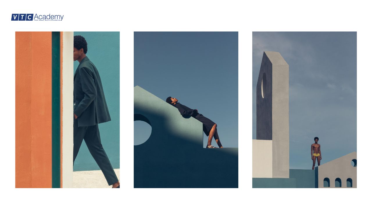 nhung-tac-pham-cua-Kinfolk