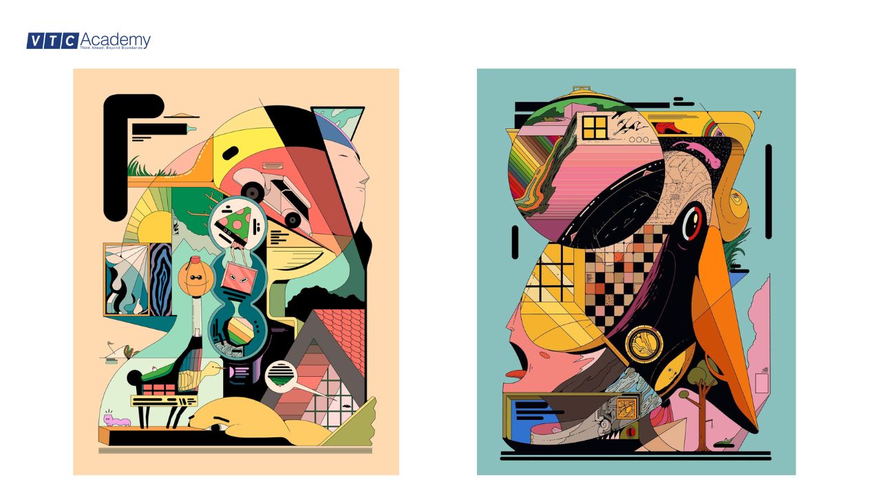 nhung-tac-pham-cua-Ori-Toor