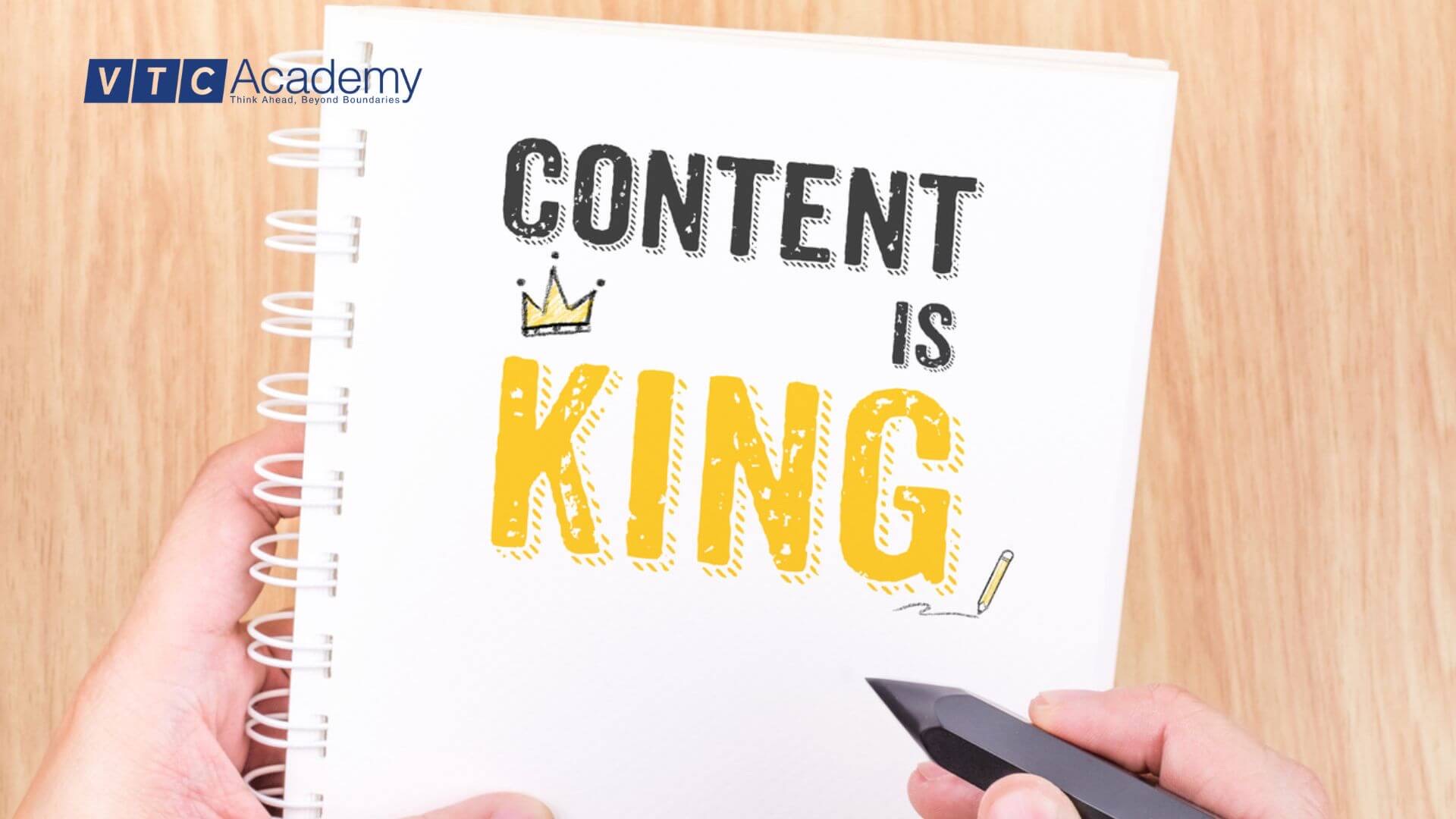 noi-dung-la-yeu-to-quan-trong-nhat