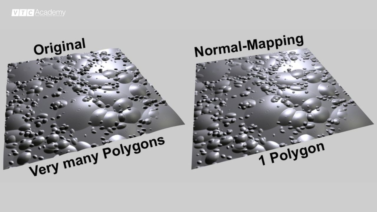 normal-mapping