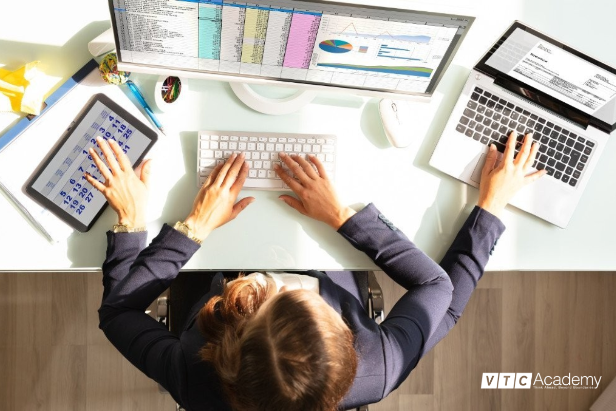 om-dom-nhieu-task-cung-luc