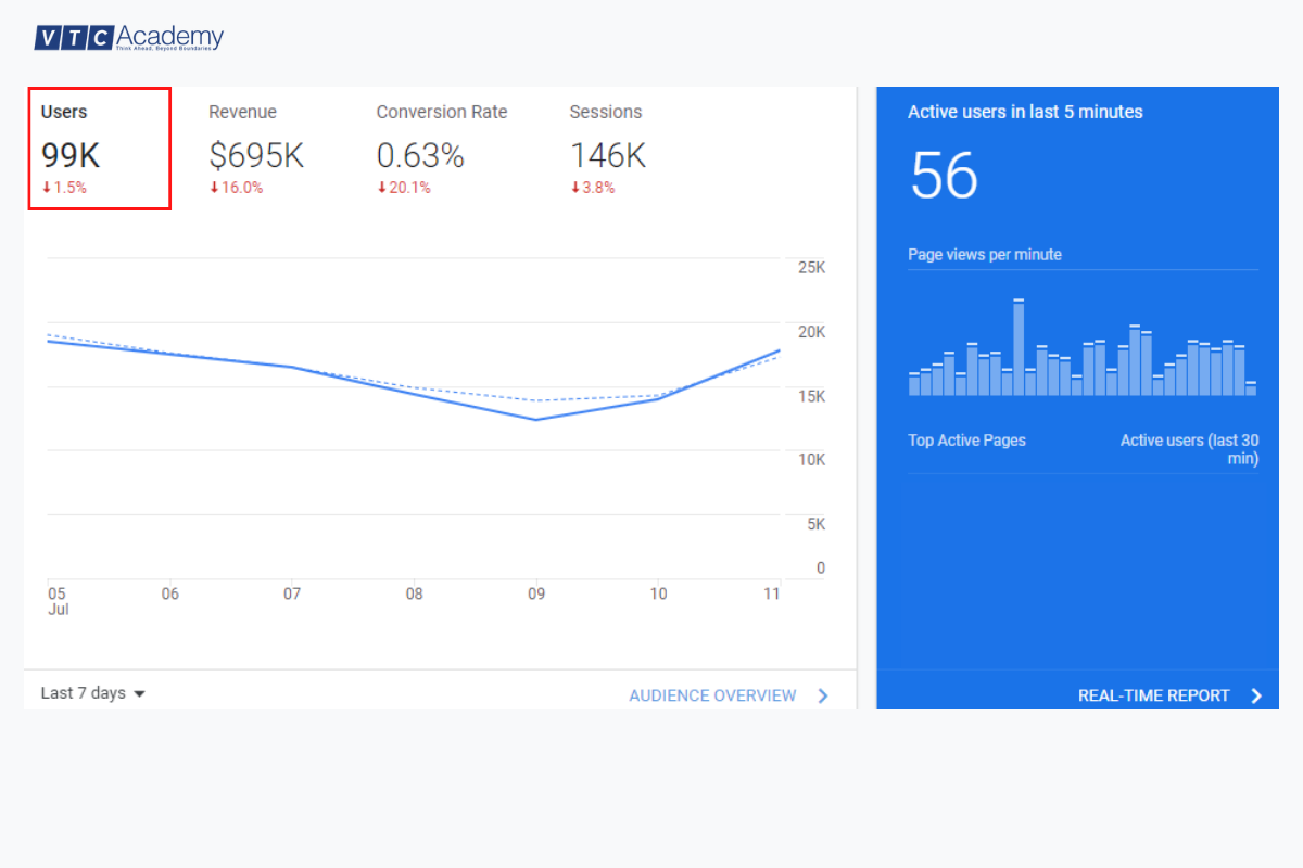 overall-website-traffic