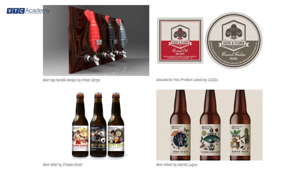 packaging-theo-phong-cach-sieu-thuc