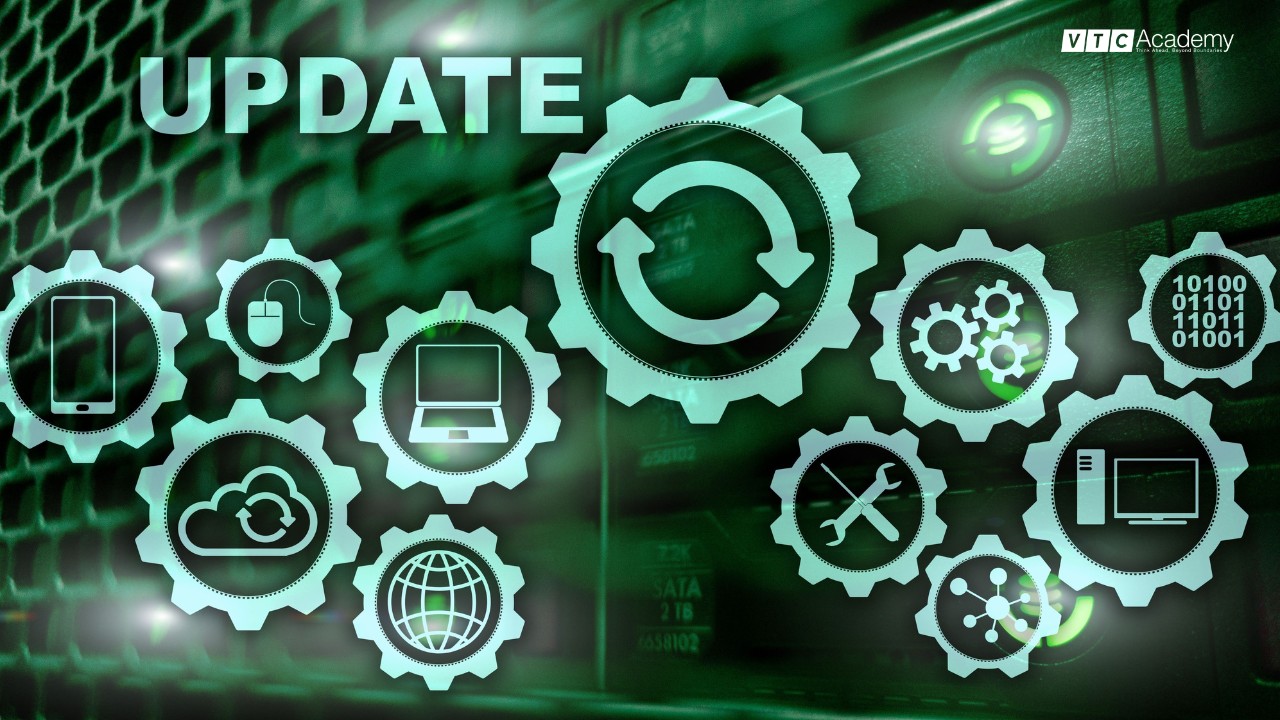 phai-cap-nhat-kien-thuc-moi-thuong-xuyen