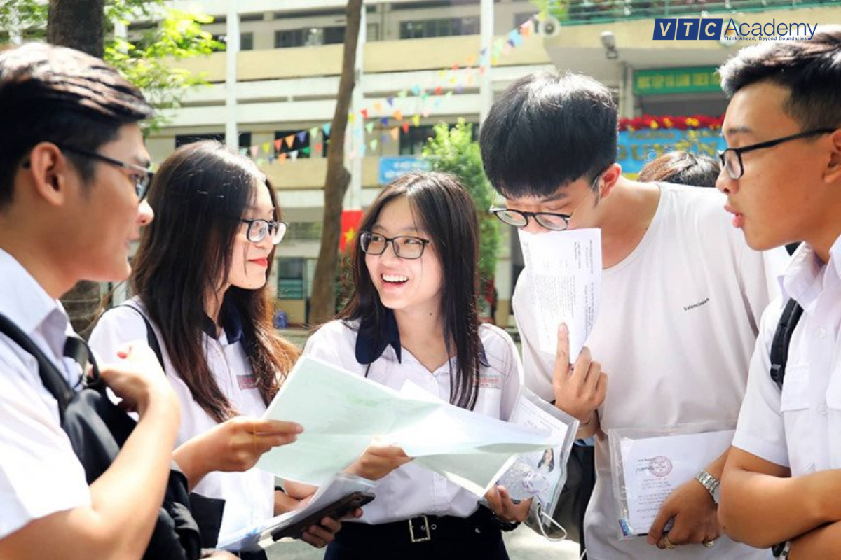 phan-biet-xet-tuyen-dai-hoc