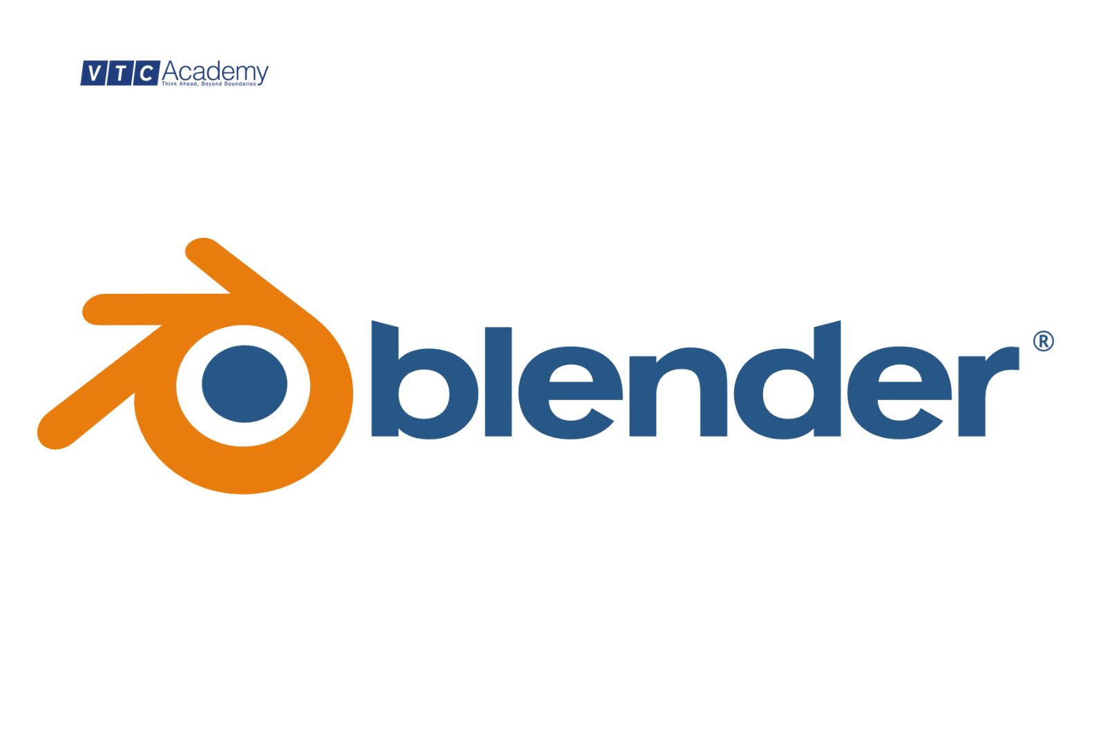 blender