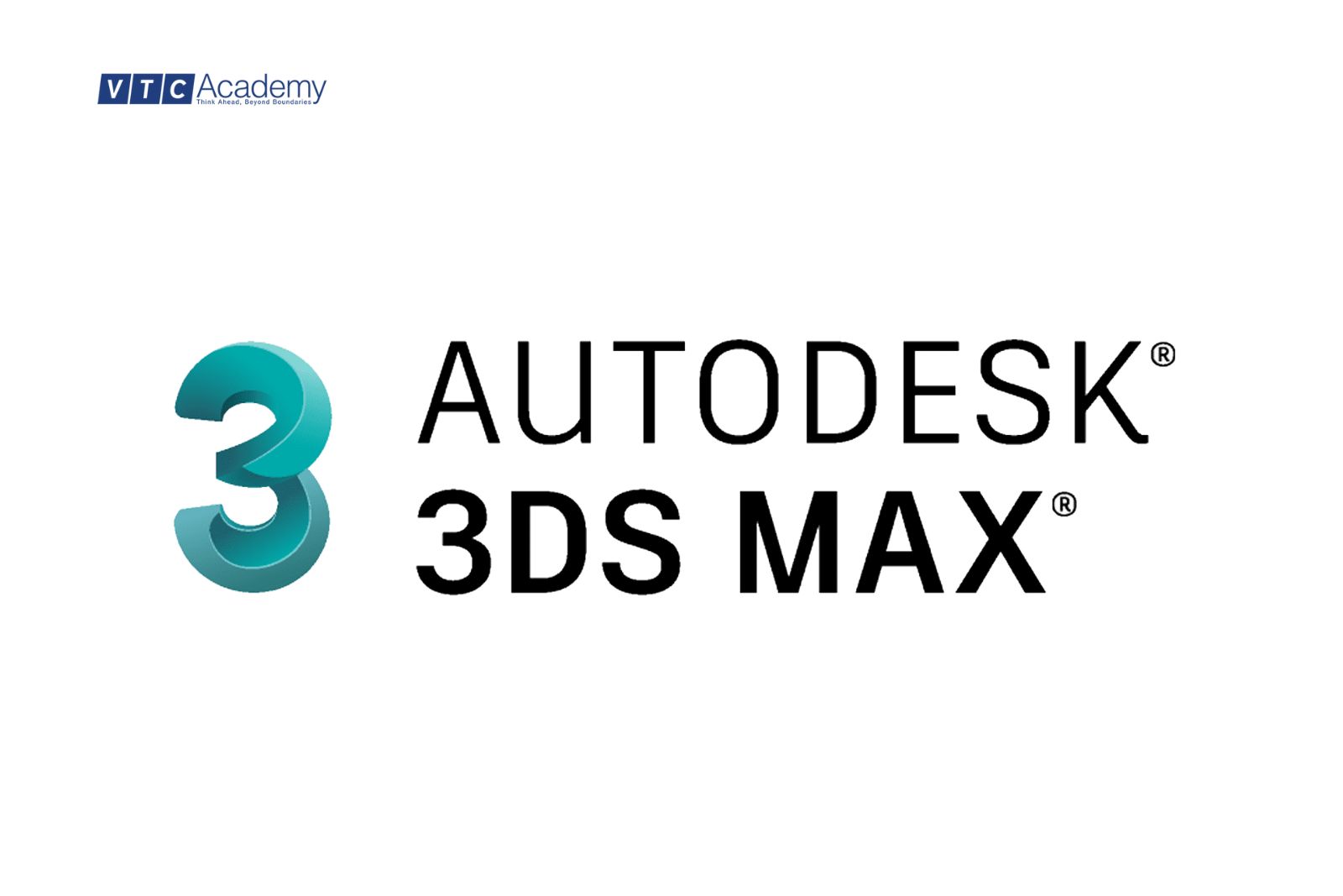 3d-max