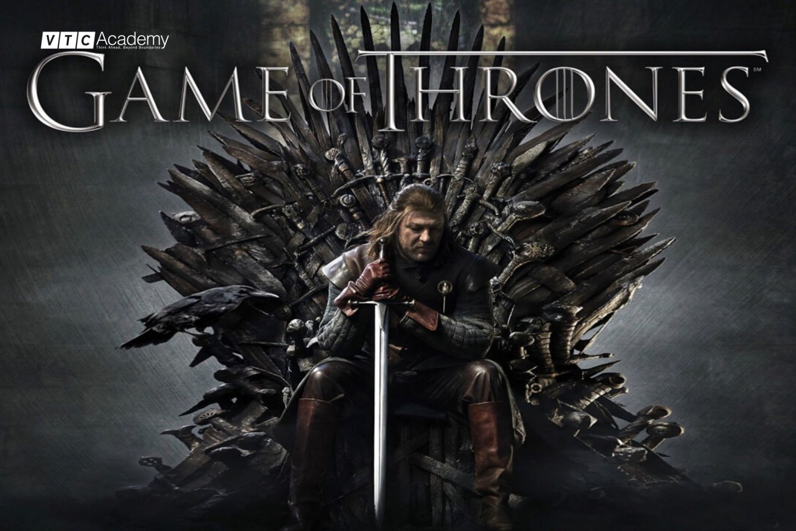 phan-mem-dung-hinh-3d