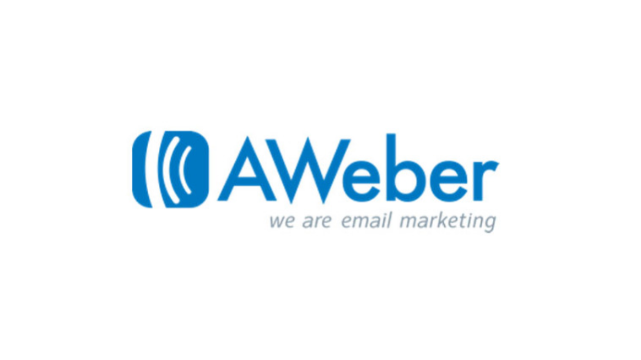phan-mem-email-marketing-aweber