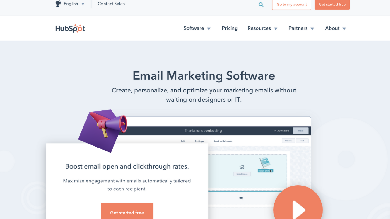 phan-mem-email-marketing-hubspot-email