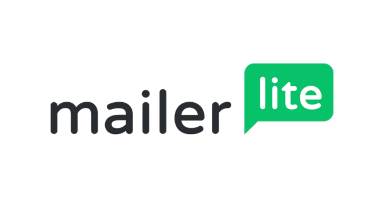 phan-mem-email-marketing-mailer-lite