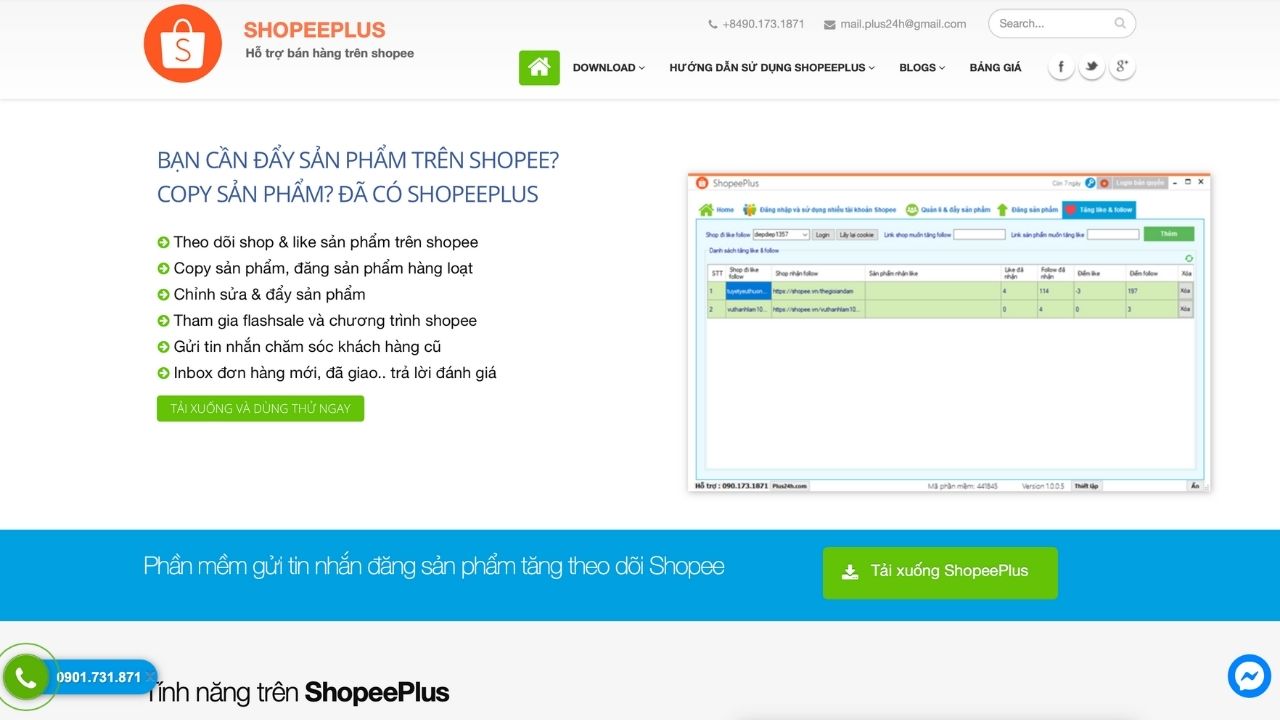 phan-mem-shopee-plus